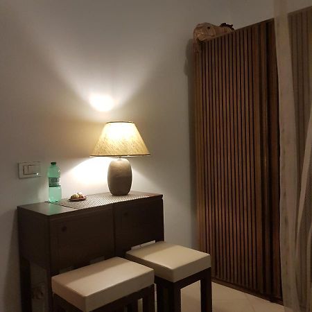 로마 Dante B&B 외부 사진