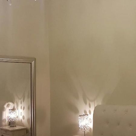 로마 Dante B&B 외부 사진