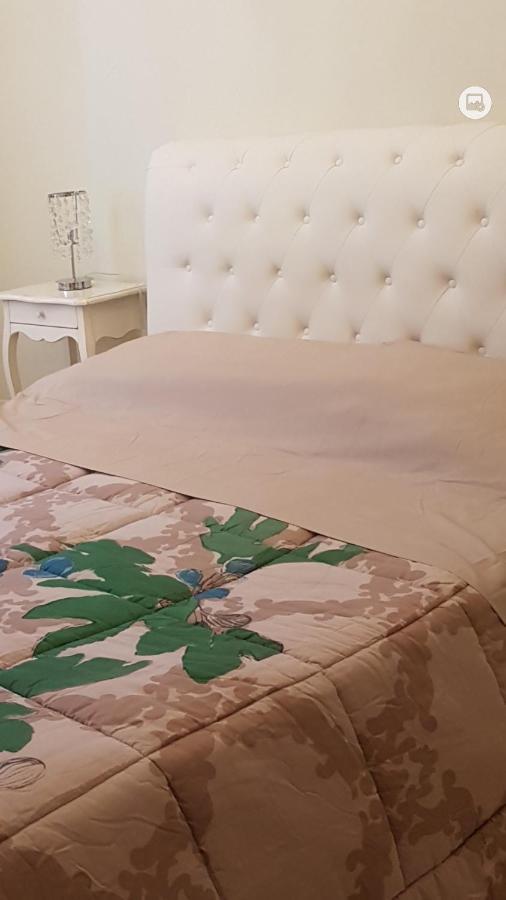 로마 Dante B&B 외부 사진